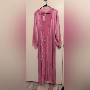Victoria's Secret | Intimates & Sleepwear | Nwt Victorias Secret ...